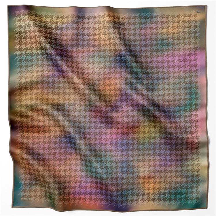 Armine 25-26 Kış 9434-05