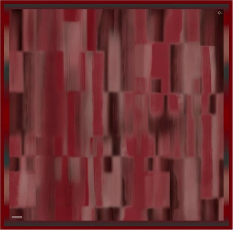 Armine 25-26 Kış 9436-80