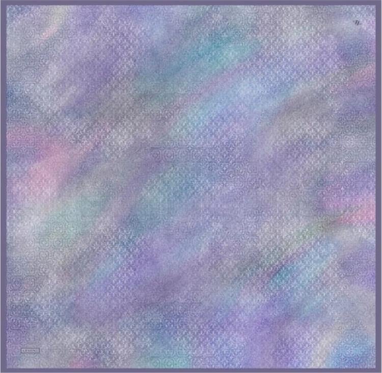 Armine 25-26 Kış 9437-05