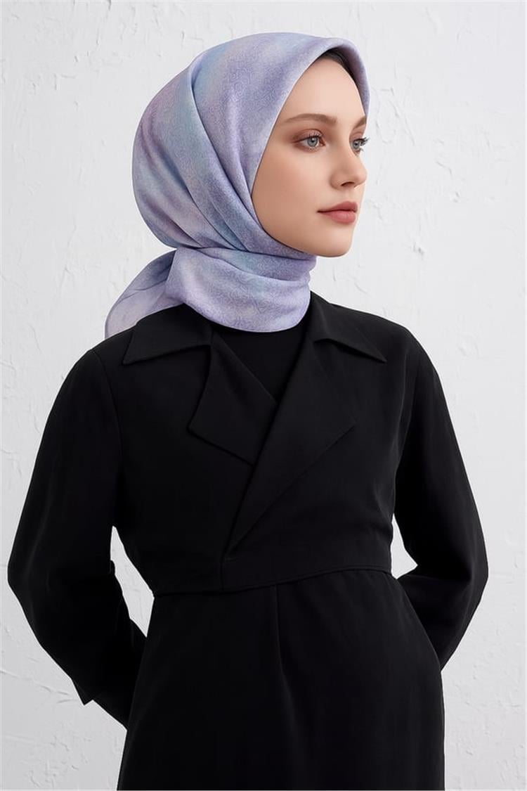 Armine 25-26 Kış 9437-05