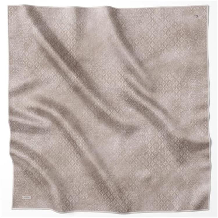 Armine 25-26 Kış 9437-06