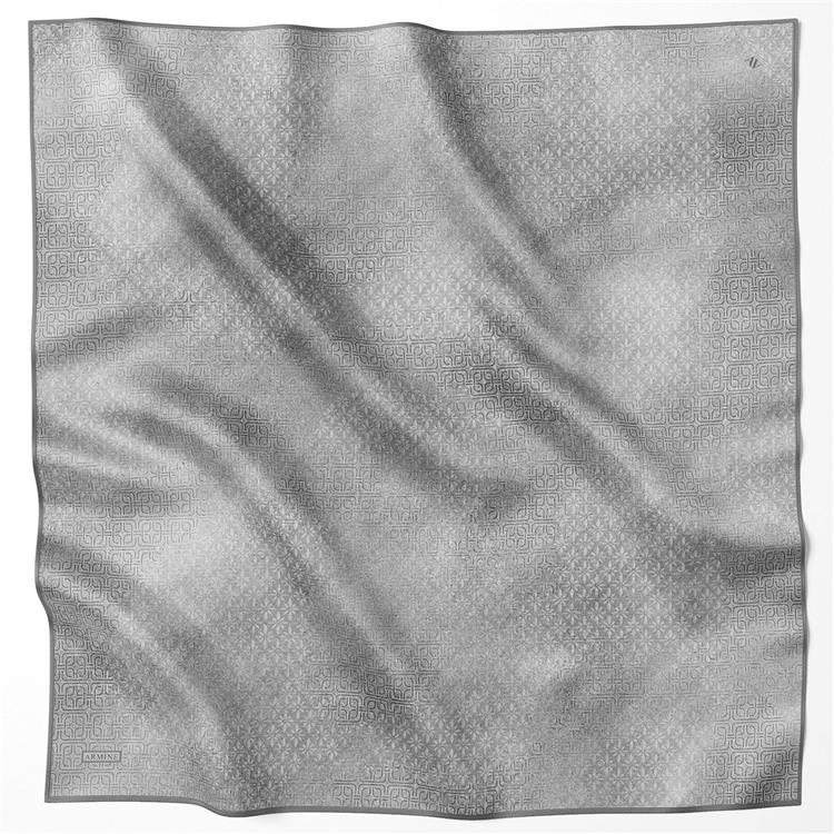 Armine 25-26 Kış 9437-13