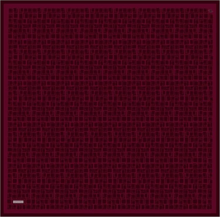 Armine 25-26 Kış 9438-54