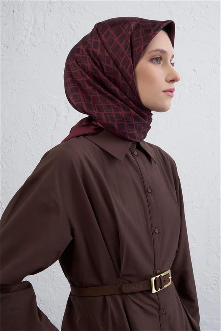 Armine 25-26 Kış 9438-54