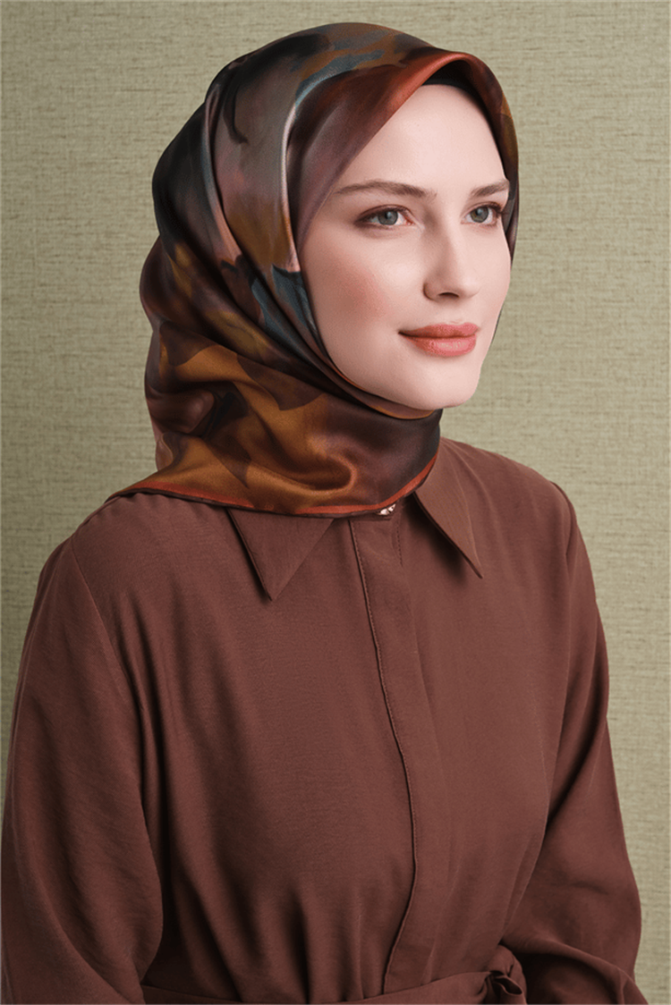 Armine 26-27 Kış 9603-31 