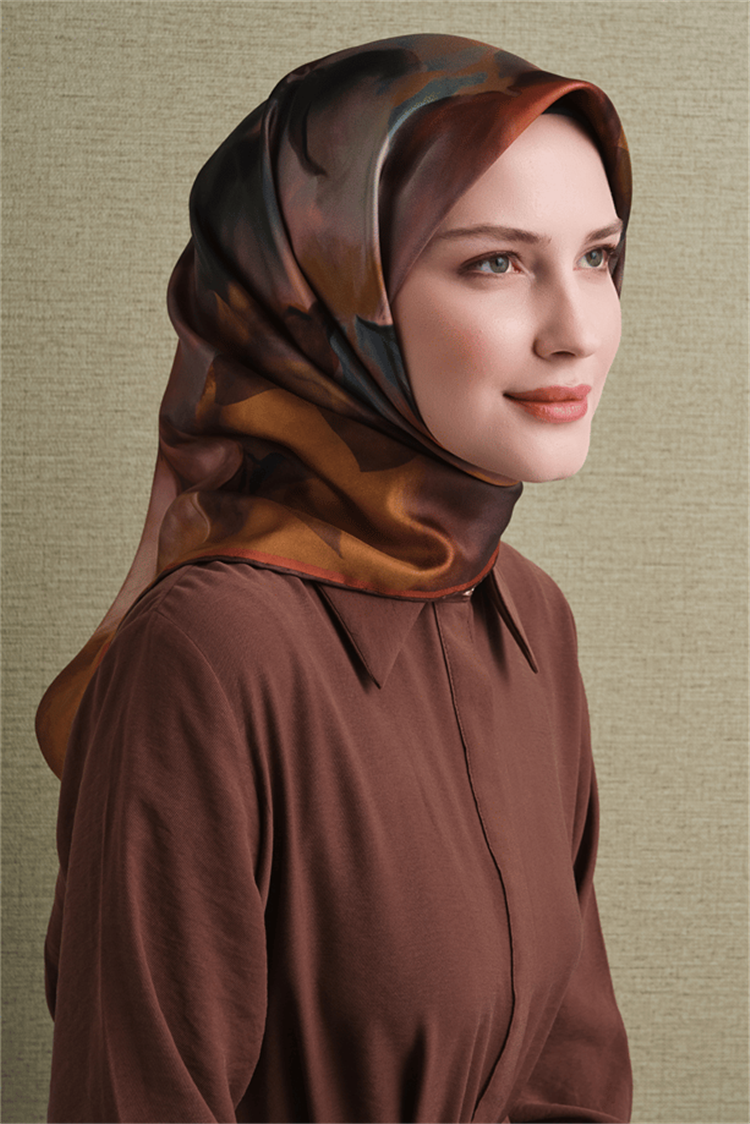 Armine 26-27 Kış 9603-31 