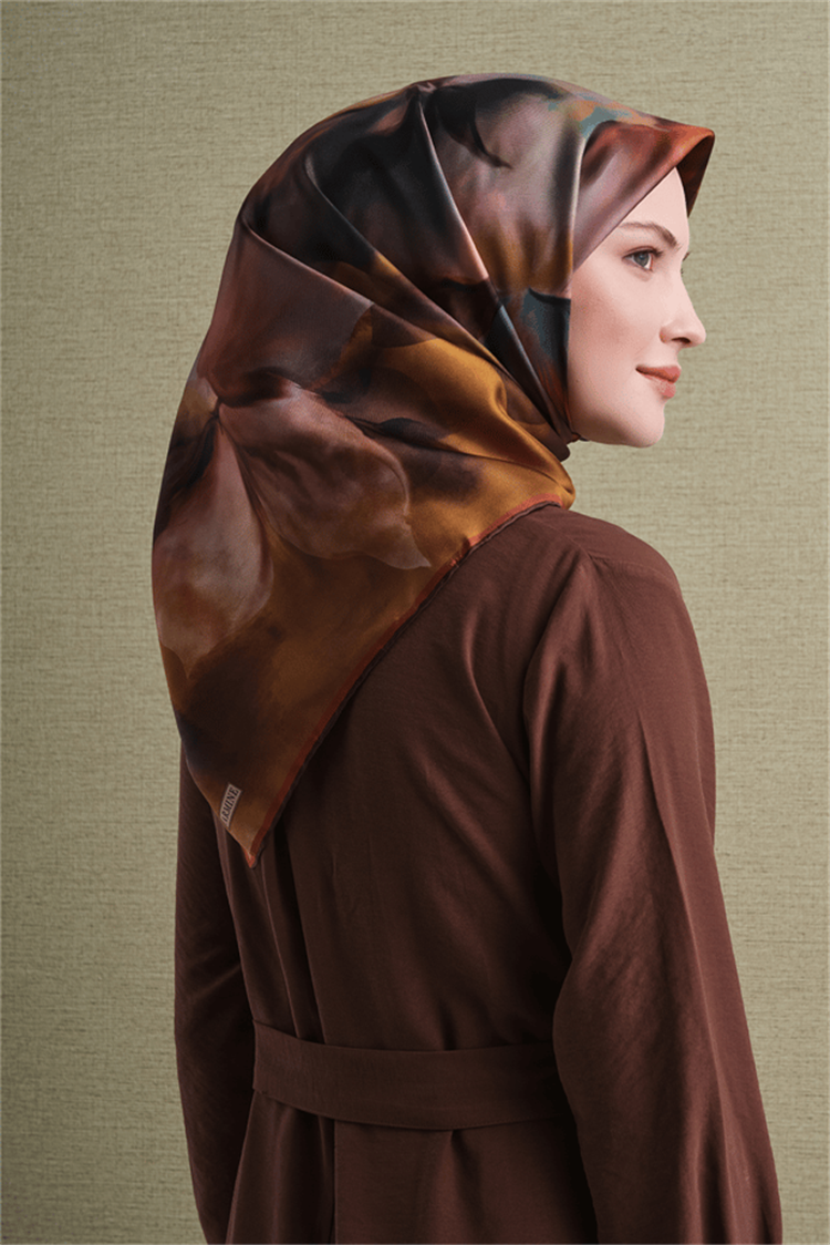 Armine 26-27 Kış 9603-31 