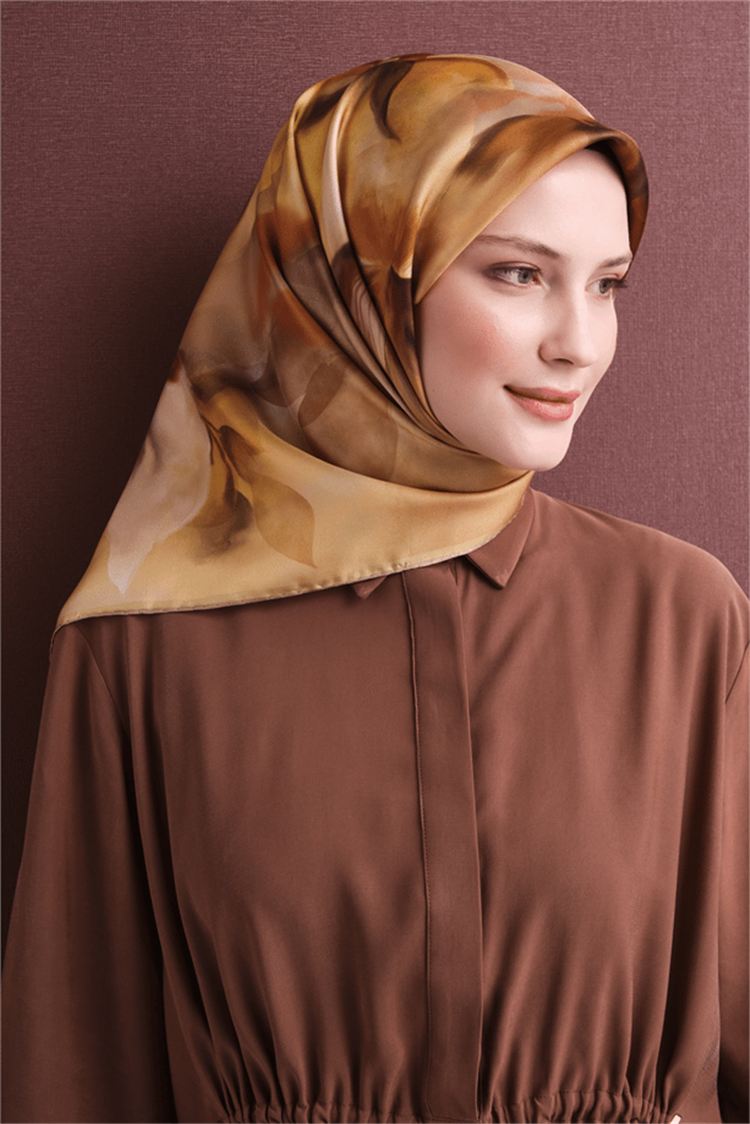 Armine 26-27 Kış 9603-84