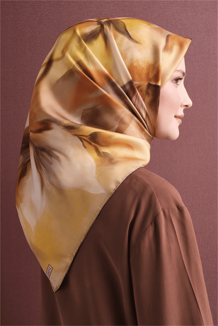 Armine 26-27 Kış 9603-84