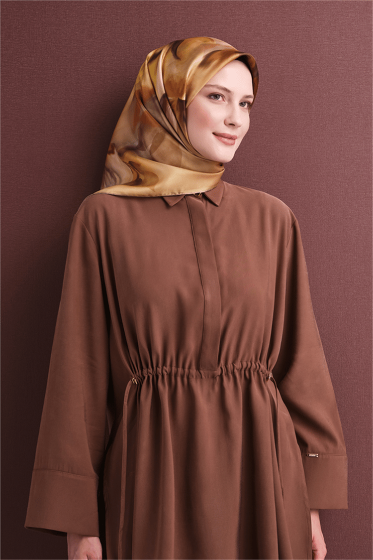 Armine 26-27 Kış 9603-84