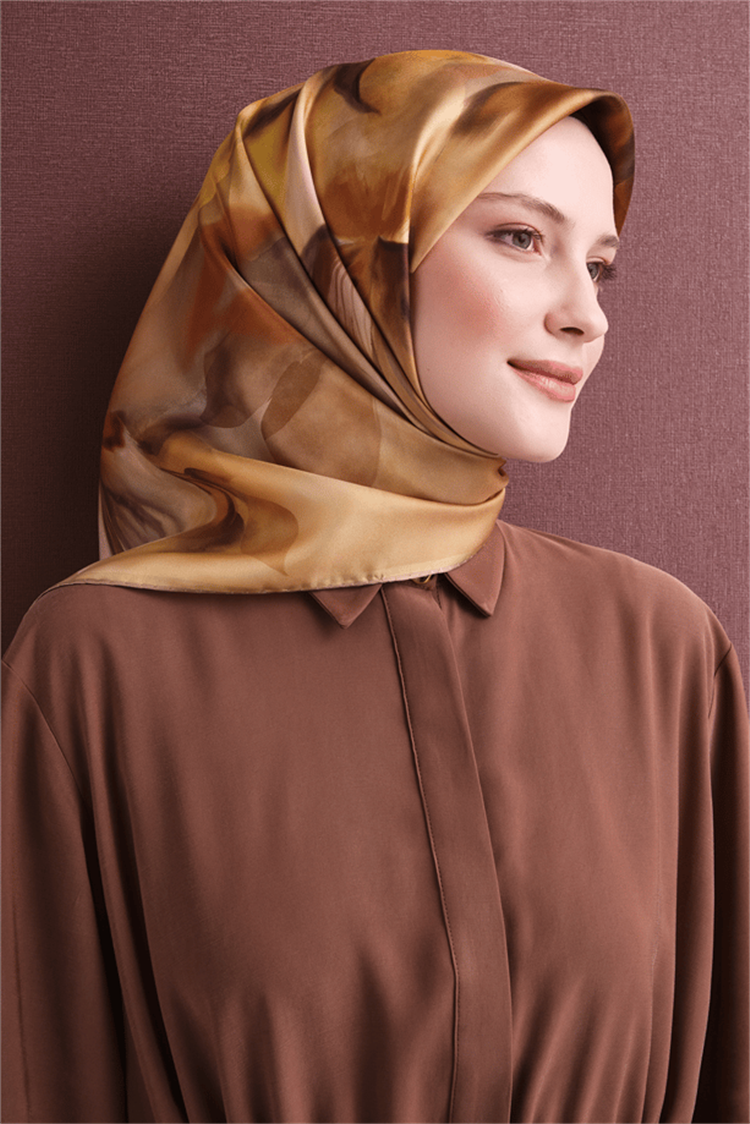 Armine 26-27 Kış 9603-84