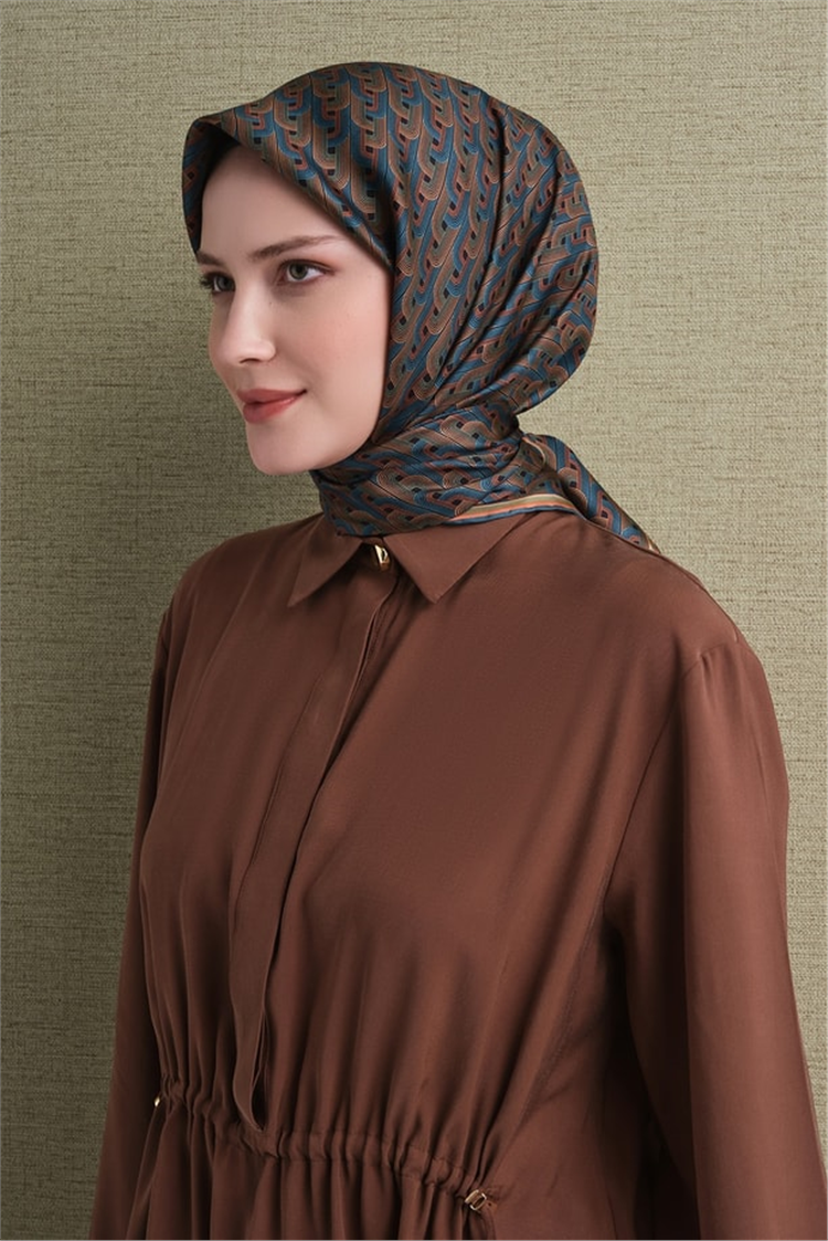 Armine 26-27 Kış 9604-84