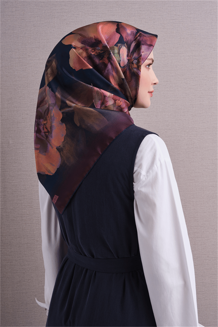 Armine 26-27 Kış 9611-011 