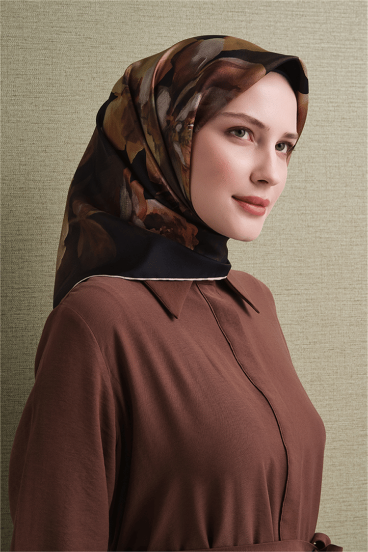 Armine 26-27 Kış 9611-03