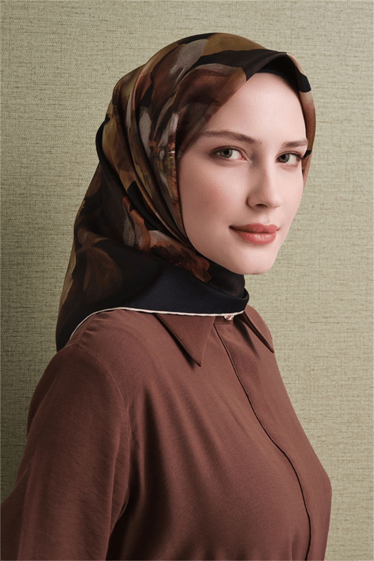 Armine 26-27 Kış 9611-03