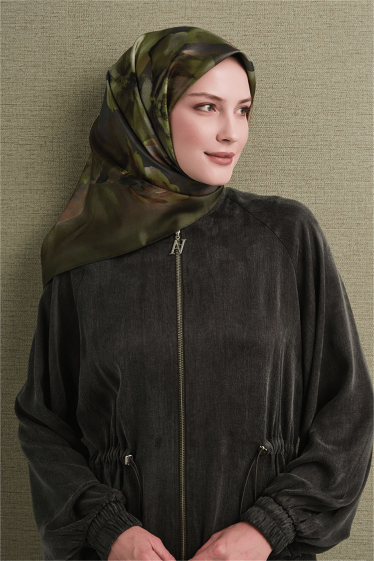 Armine 26-27 Kış 9611-05  