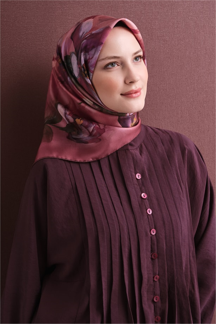 Armine 26-27 Kış 9611-31 