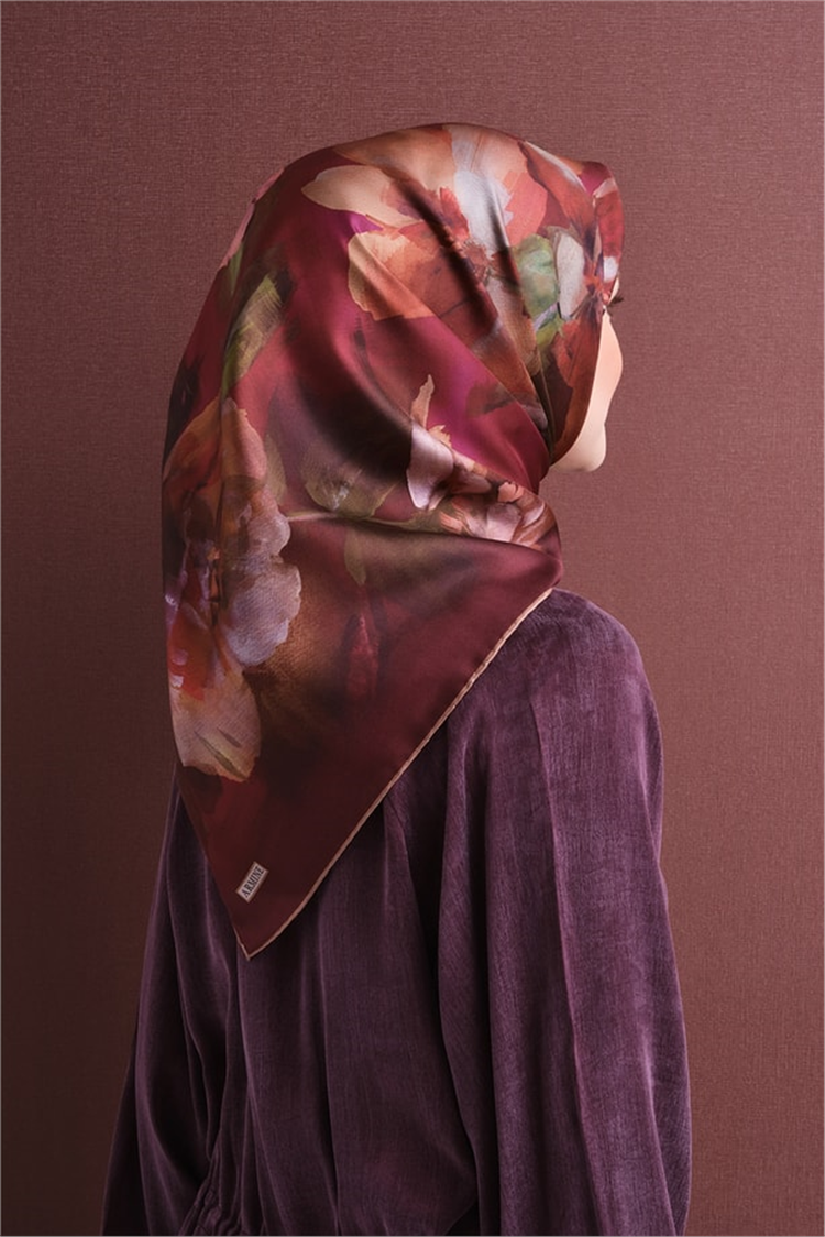 Armine 26-27 Kış 9611-33 