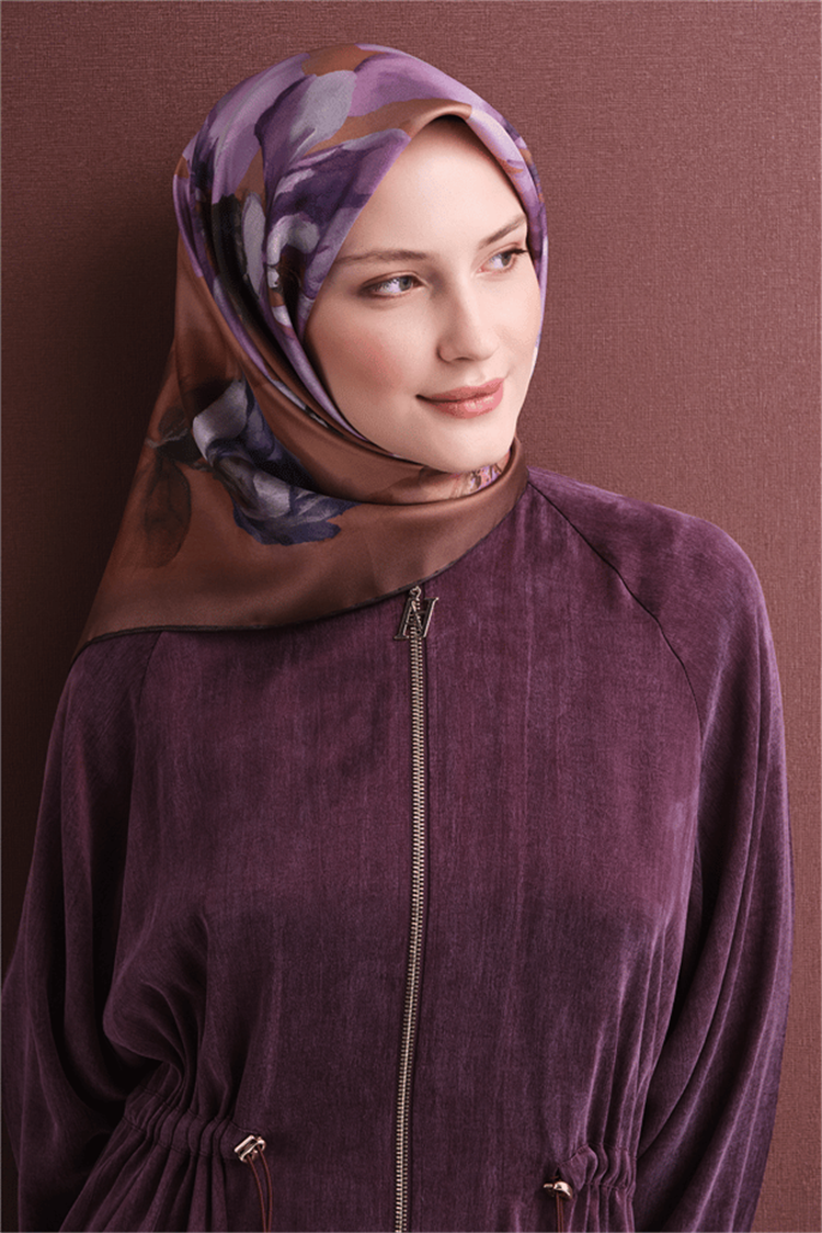 Armine 26-27 Kış 9611-35