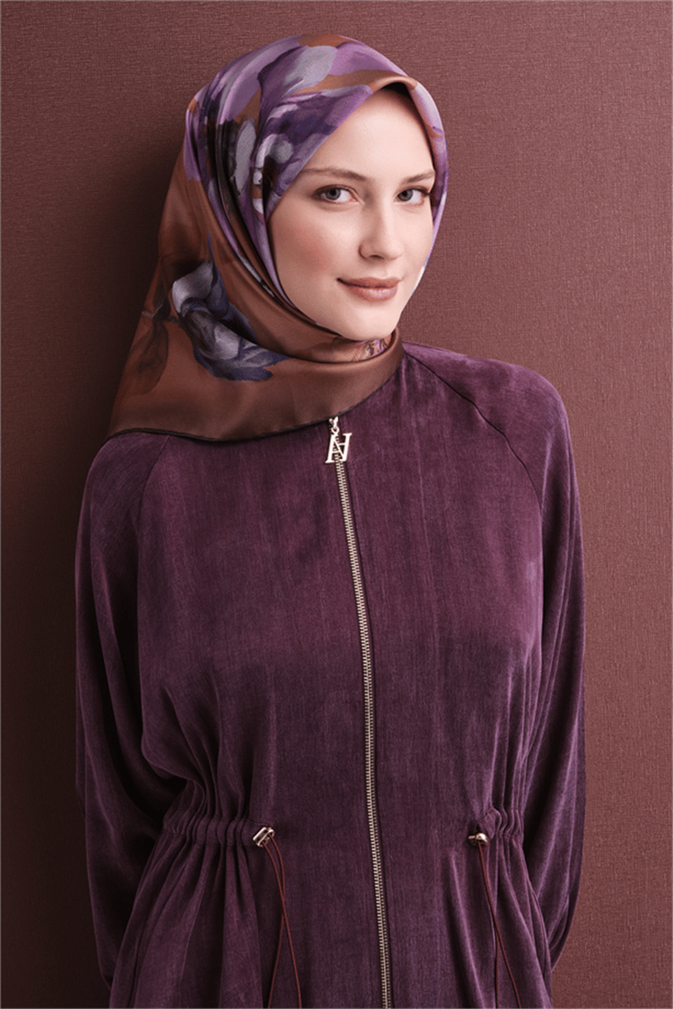 Armine 26-27 Kış 9611-35