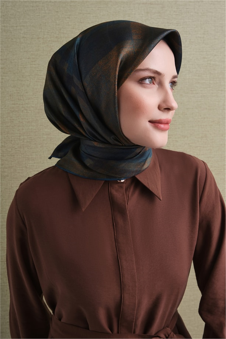 Armine 26-27 Kış 9618-07