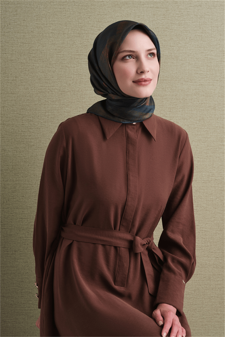 Armine 26-27 Kış 9618-07