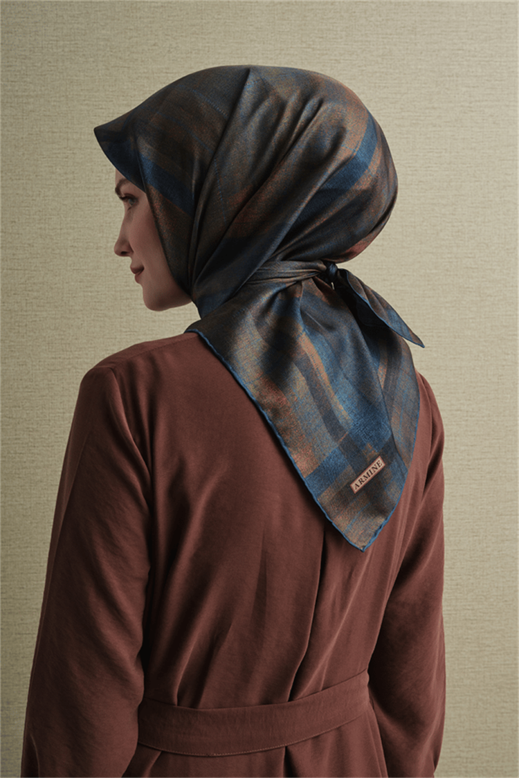 Armine 26-27 Kış 9618-07