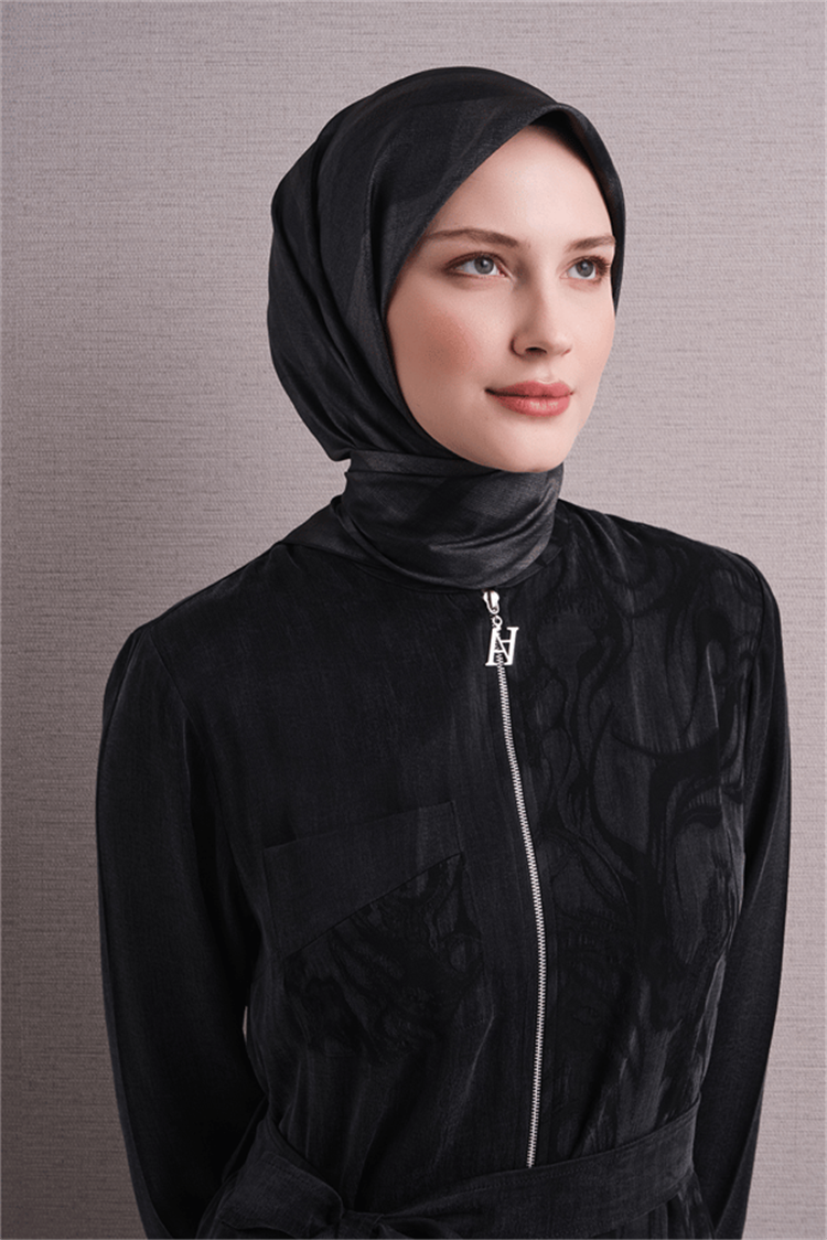 Armine 26-27 Kış 9618-34 