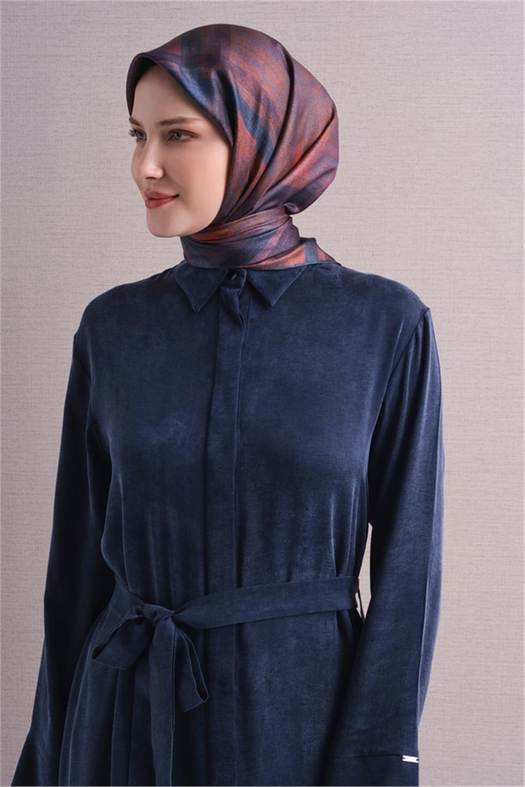 Armine 26-27 Kış 9618-80