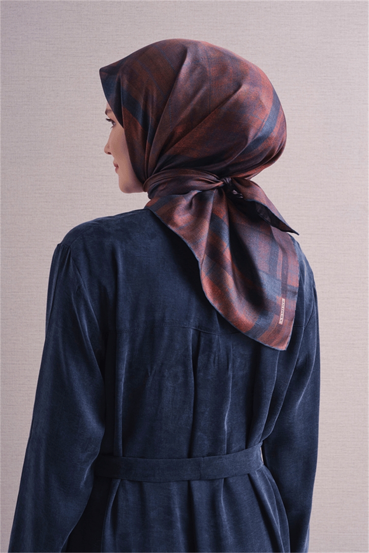 Armine 26-27 Kış 9618-80