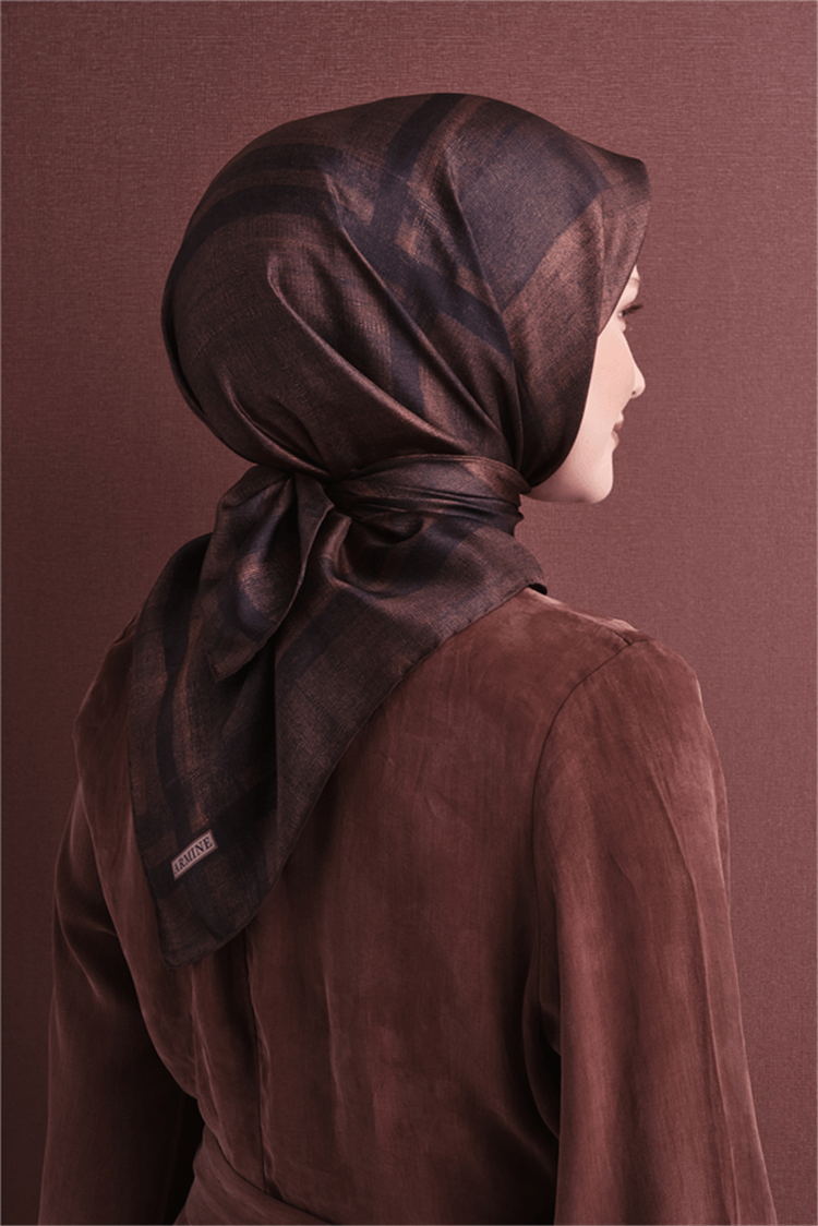 Armine 26-27 Kış 9618-83