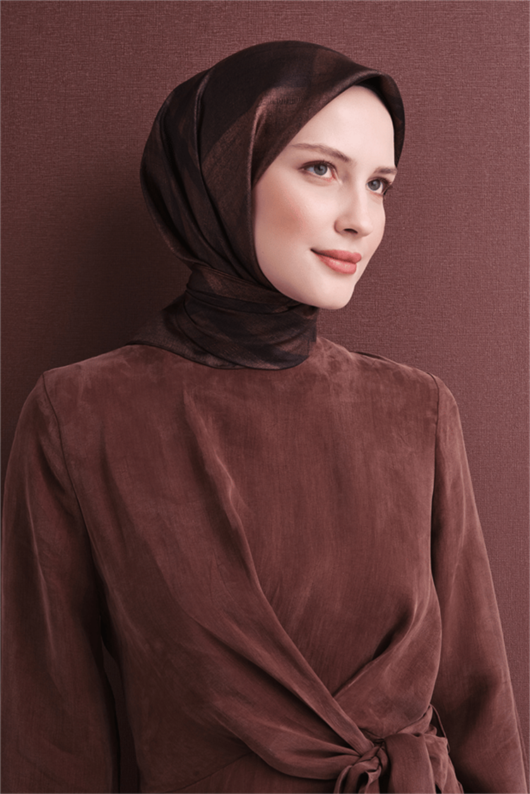 Armine 26-27 Kış 9618-83