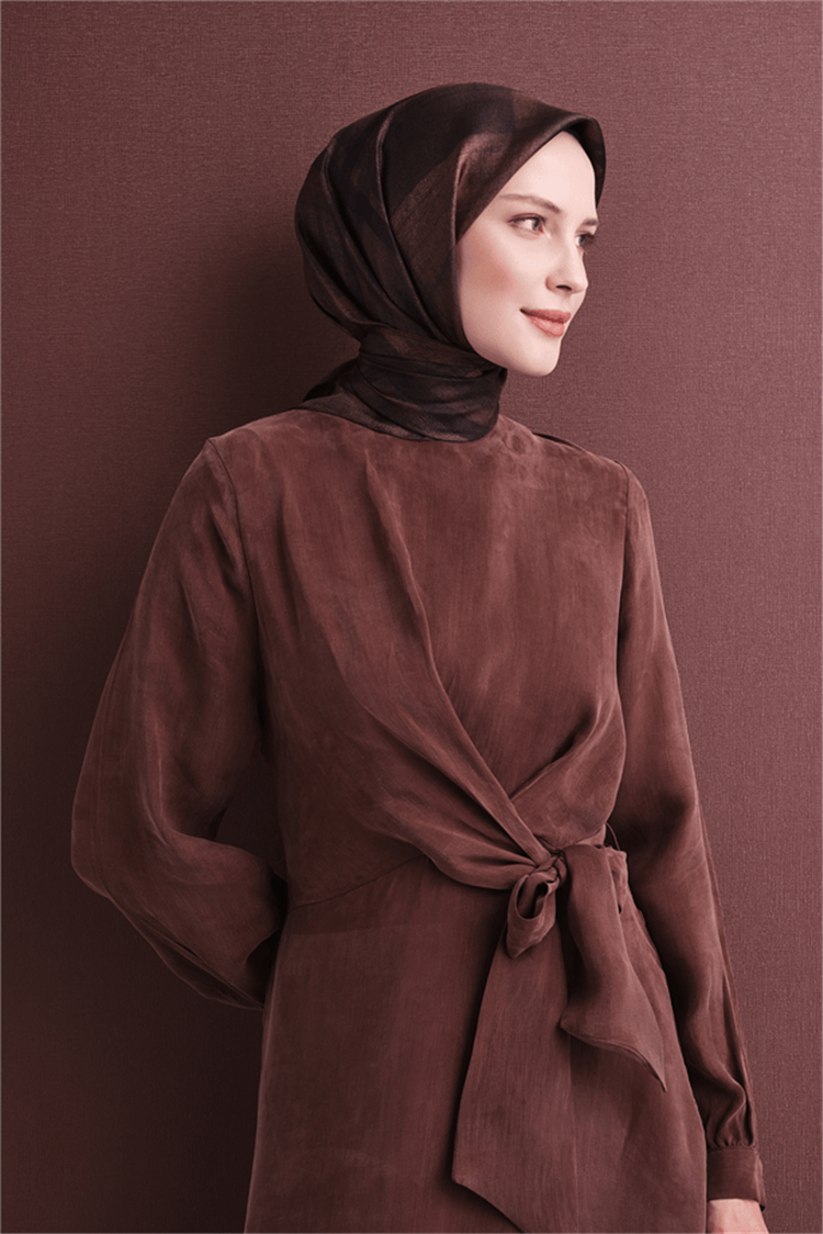 Armine 26-27 Kış 9618-83
