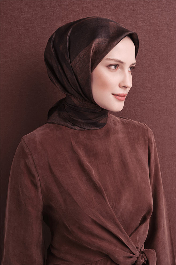 Armine 26-27 Kış 9618-83