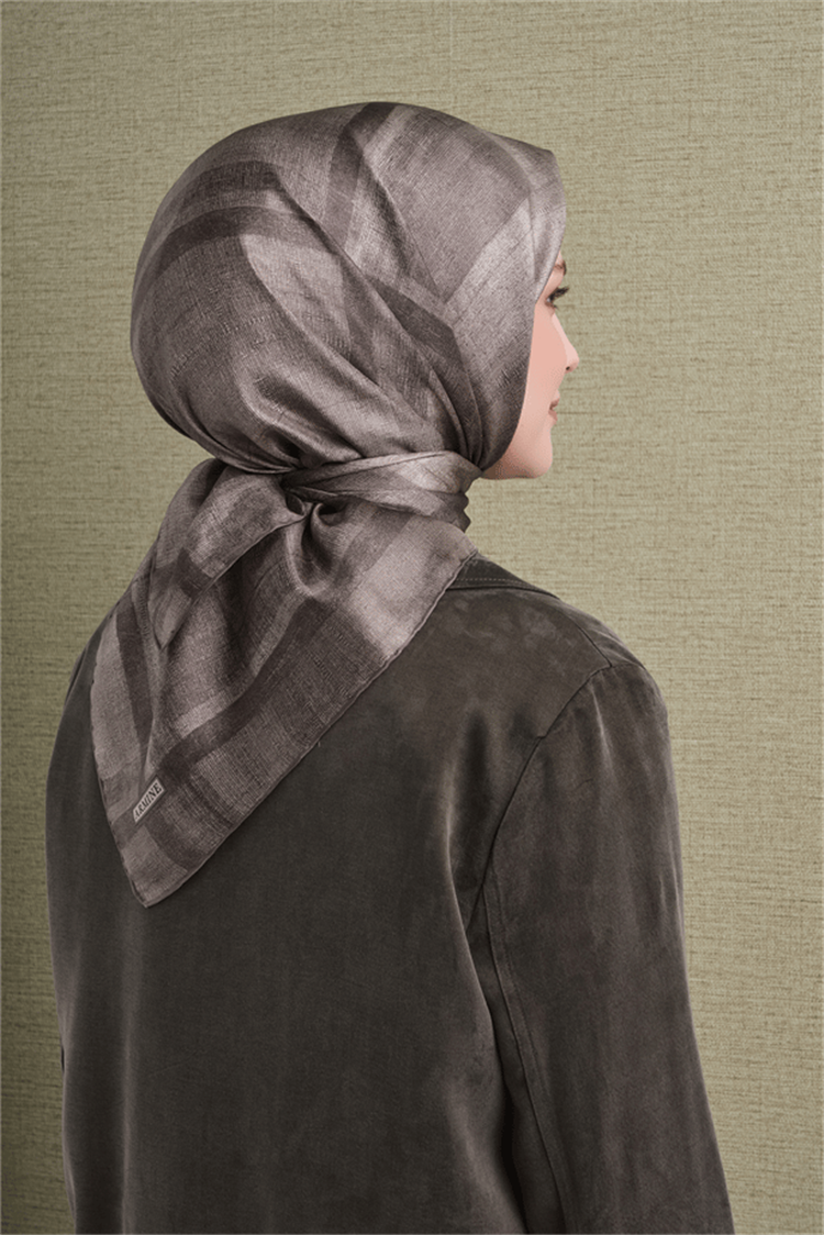 Armine 26-27 Kış 9618-84