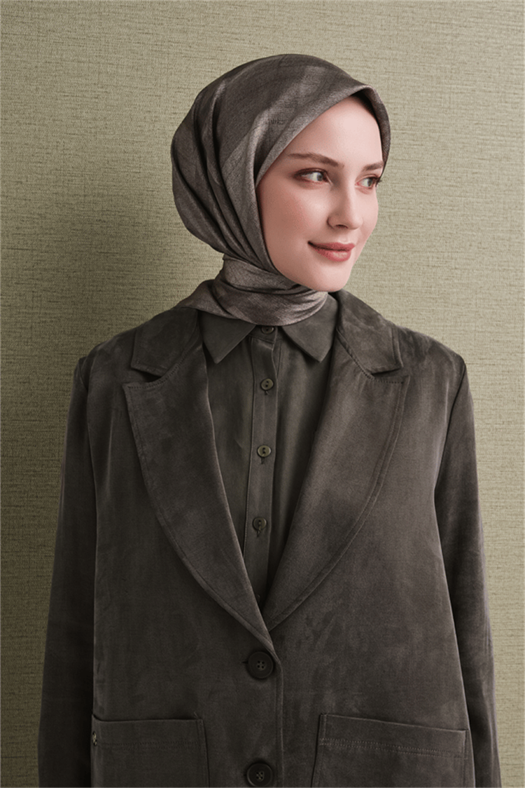 Armine 26-27 Kış 9618-84