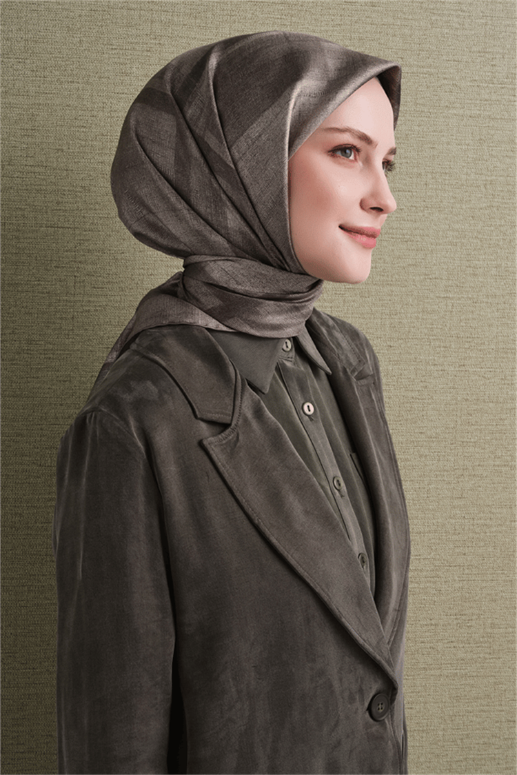 Armine 26-27 Kış 9618-84
