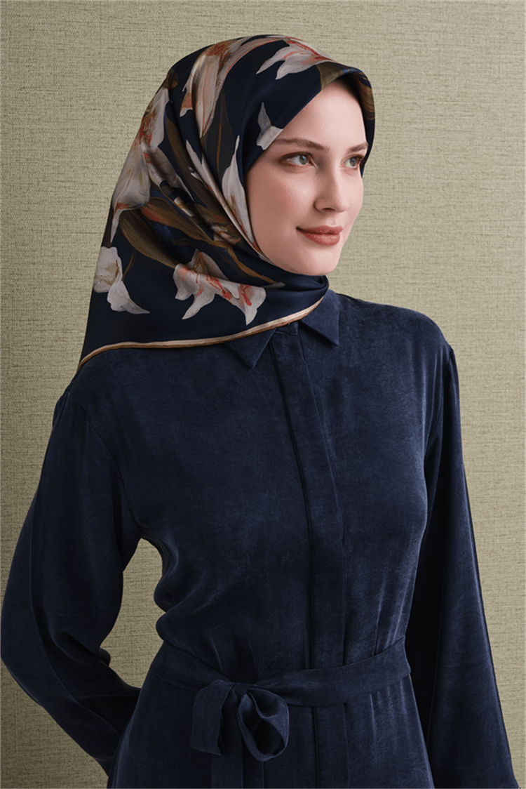 Armine 26-27 Kış 9620-04 