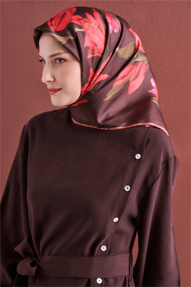 Armine 26-27 Kış 9620-06
