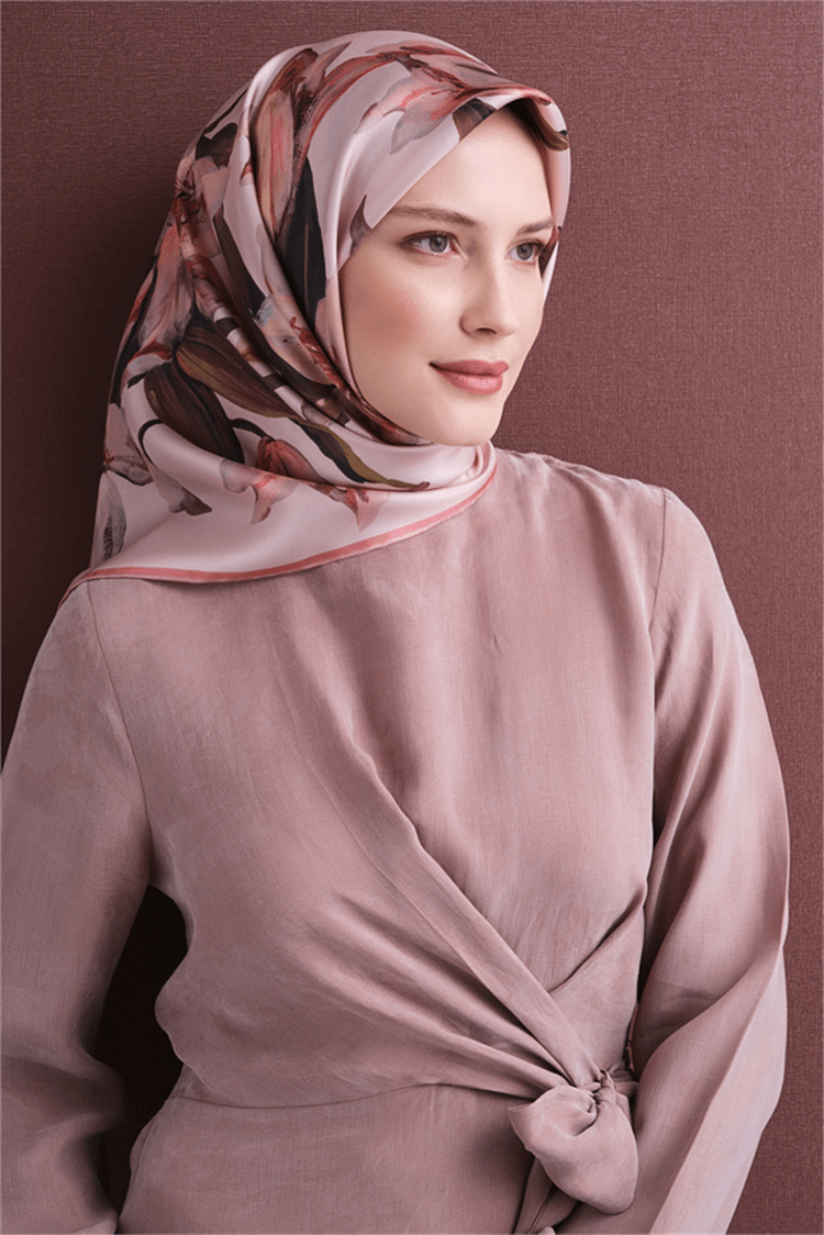 Armine 26-27 Kış 9620-33