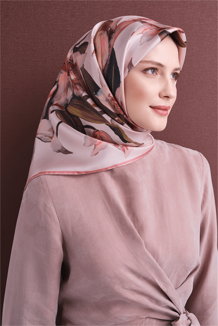 Armine 26-27 Kış 9620-33
