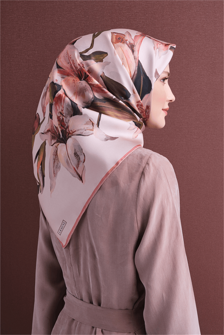 Armine 26-27 Kış 9620-33