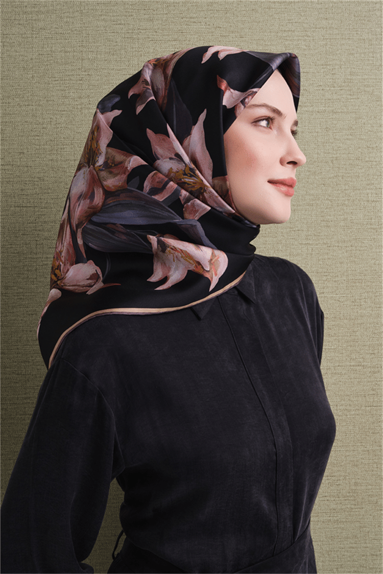 Armine 26-27 Kış 9620-36