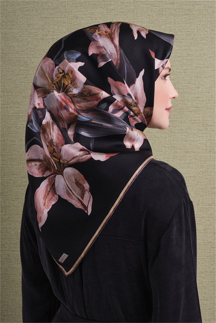 Armine 26-27 Kış 9620-36