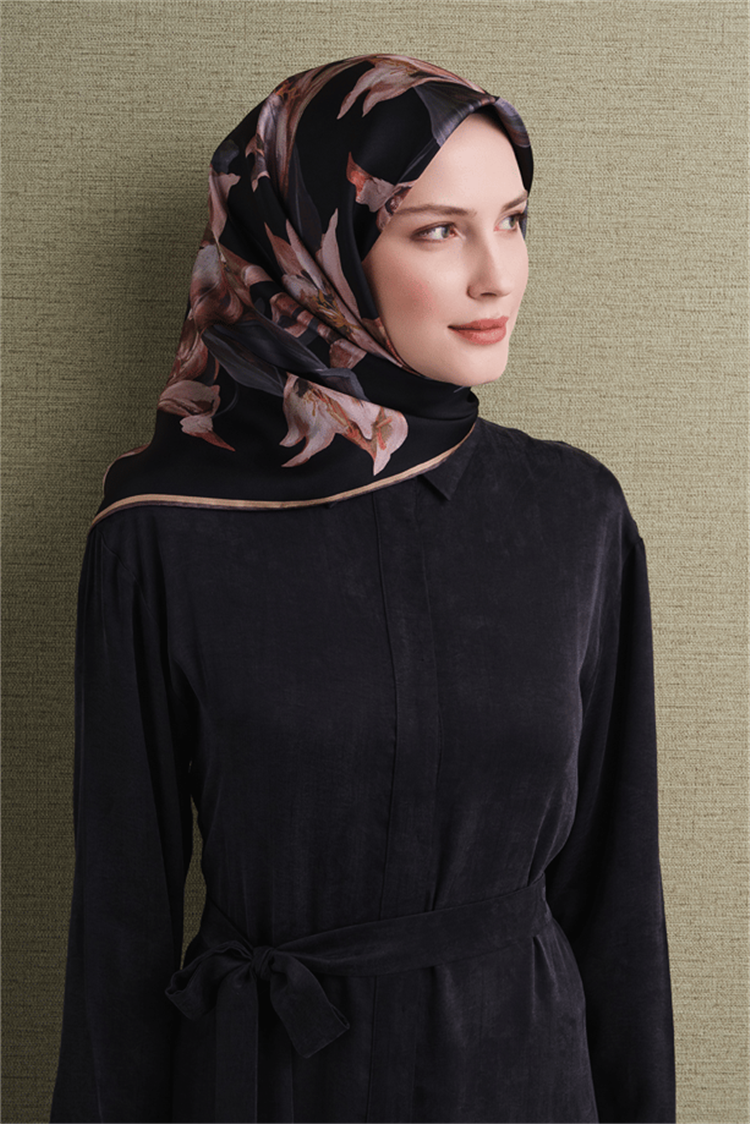 Armine 26-27 Kış 9620-36