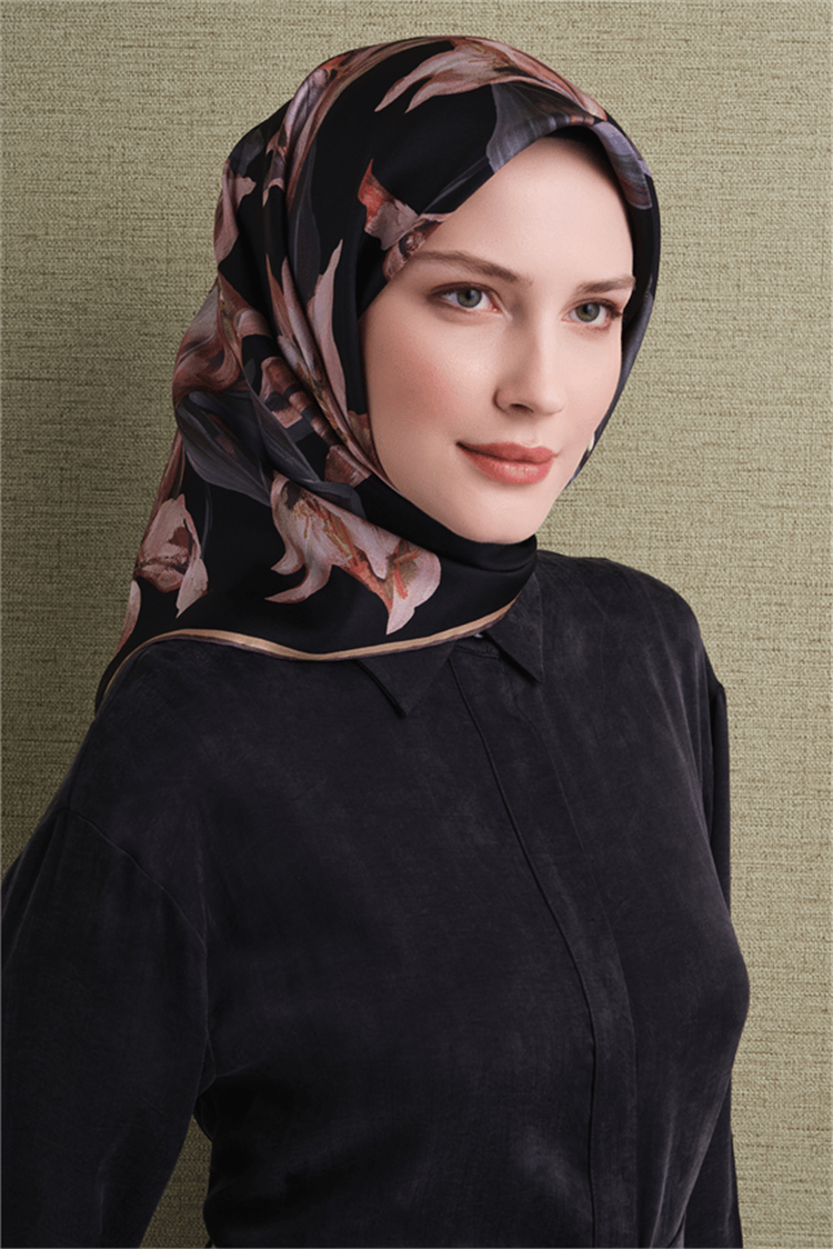 Armine 26-27 Kış 9620-36