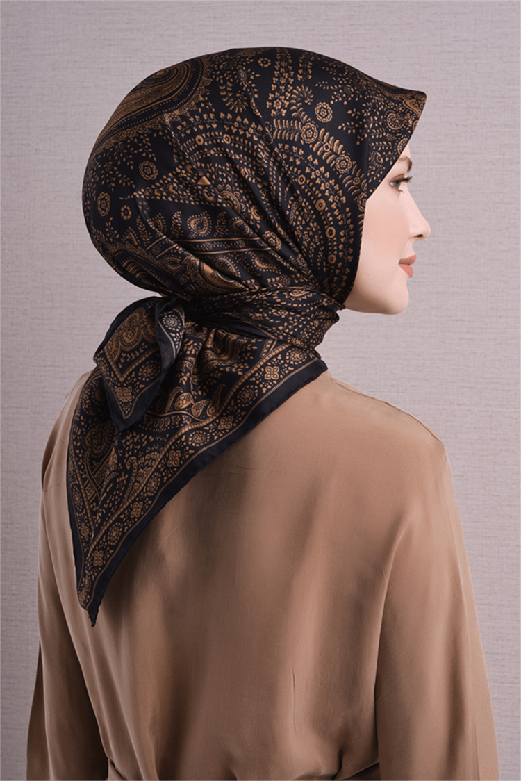 Armine 26-27 Kış 9640-83 