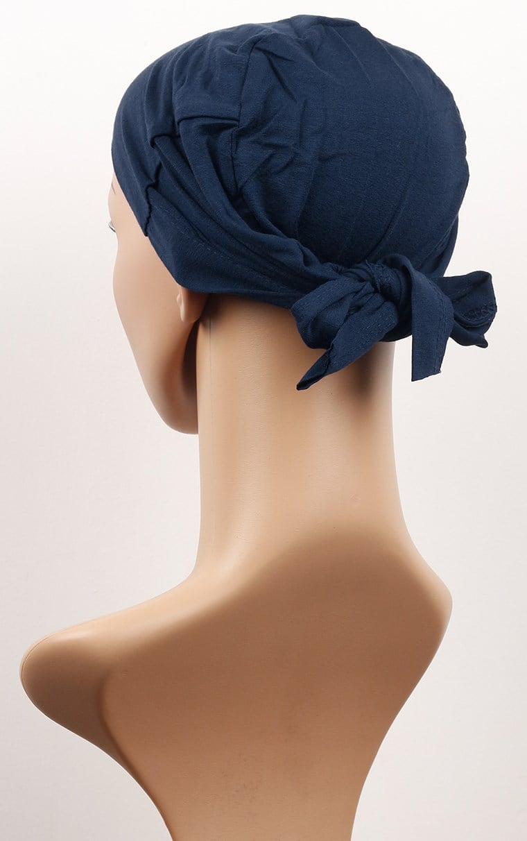 Armine Dikişsiz Bone 2524-2