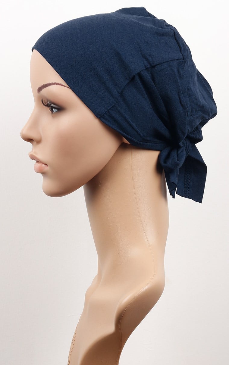 Armine Dikişsiz Bone 2524-2