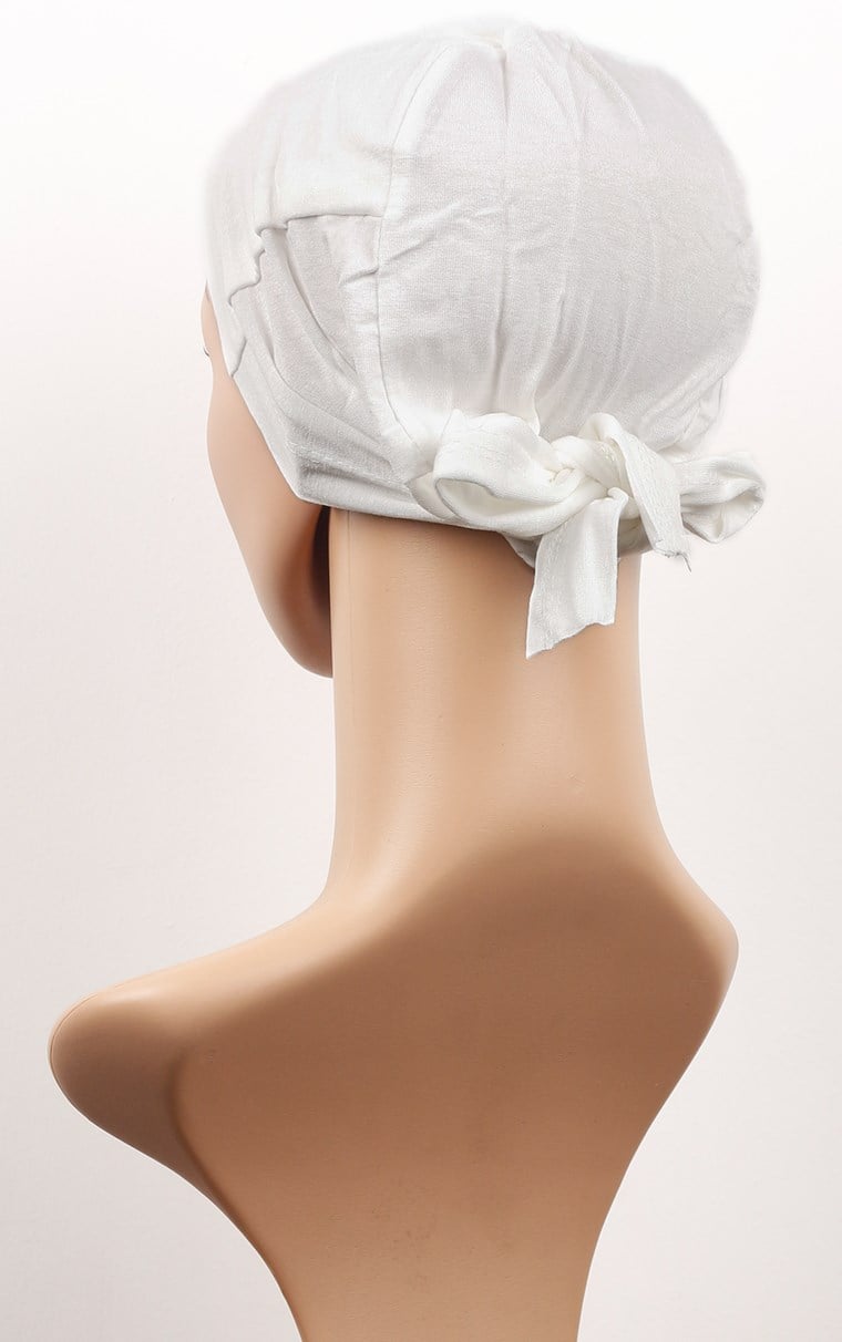 Armine Dikişsiz Bone 2524-3